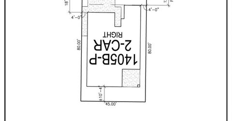 1120 Mallory Ridge St, Roseville, CA 95747 Photo