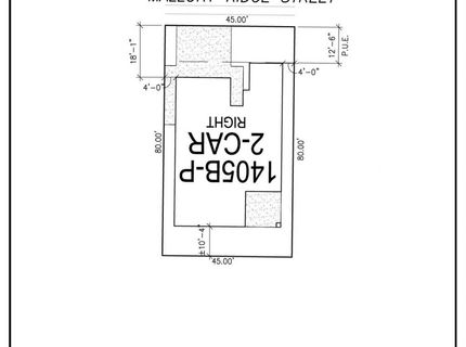 1120 Mallory Ridge St, Roseville, CA 95747 Photo