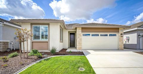1120 Mallory Ridge St, Roseville, CA 95747 Photo
