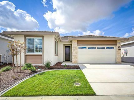 1120 Mallory Ridge St, Roseville, CA 95747 Photo