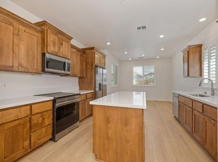 1120 Mallory Ridge St, Roseville, CA 95747 Photo