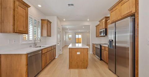 1120 Mallory Ridge St, Roseville, CA 95747 Photo