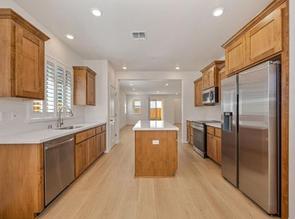 1120 Mallory Ridge St, Roseville, CA 95747 Photo