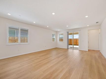1120 Mallory Ridge St, Roseville, CA 95747 Photo