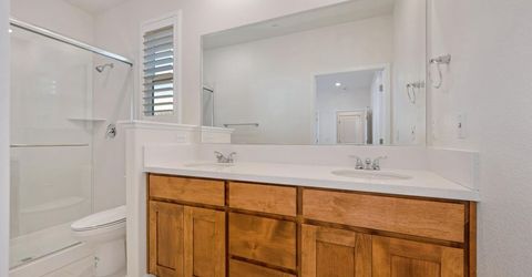 1120 Mallory Ridge St, Roseville, CA 95747 Photo