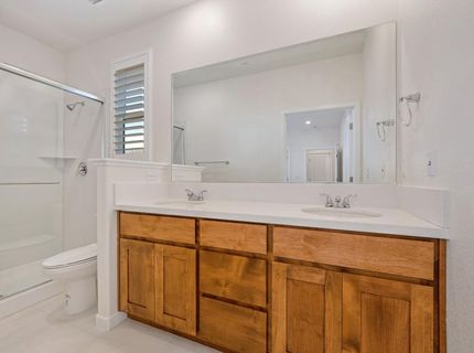 1120 Mallory Ridge St, Roseville, CA 95747 Photo