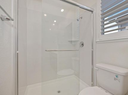1120 Mallory Ridge St, Roseville, CA 95747 Photo