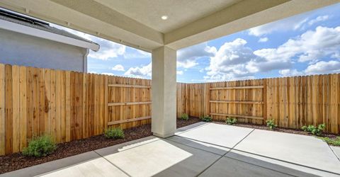 1120 Mallory Ridge St, Roseville, CA 95747 Photo