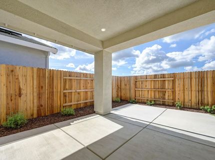 1120 Mallory Ridge St, Roseville, CA 95747 Photo