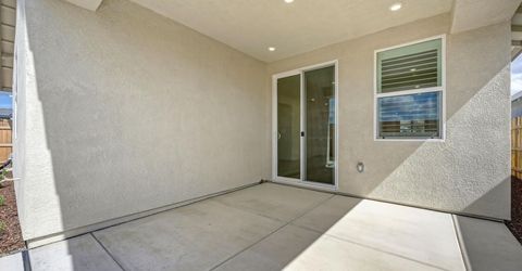 1120 Mallory Ridge St, Roseville, CA 95747 Photo