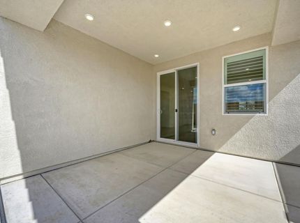 1120 Mallory Ridge St, Roseville, CA 95747 Photo
