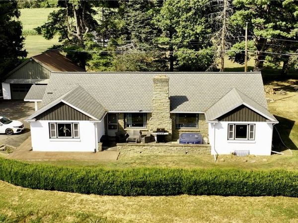 10 Fairlawn Drive, Horseheads, NY 14845