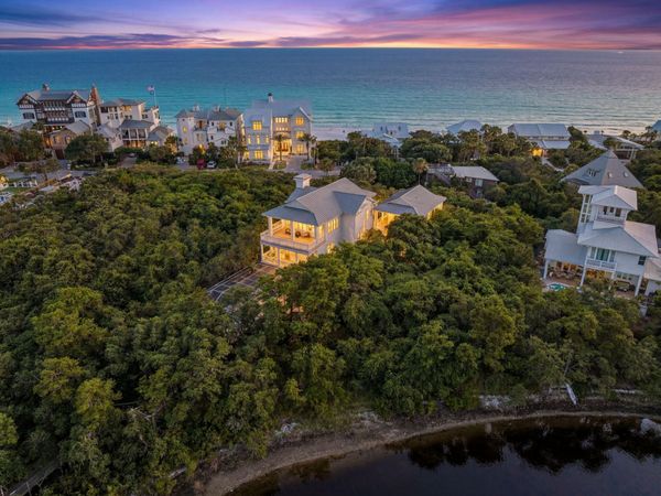 355 Blue Lake Road, Santa Rosa Beach, FL 32459
