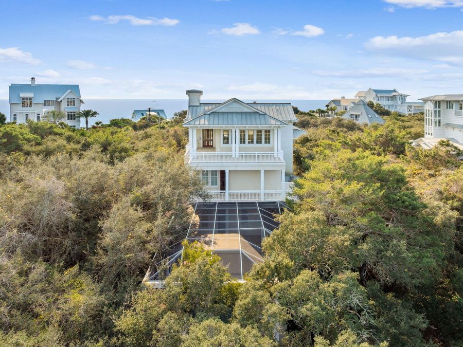 Property Image 100