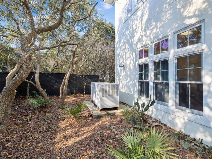 Property Image 104