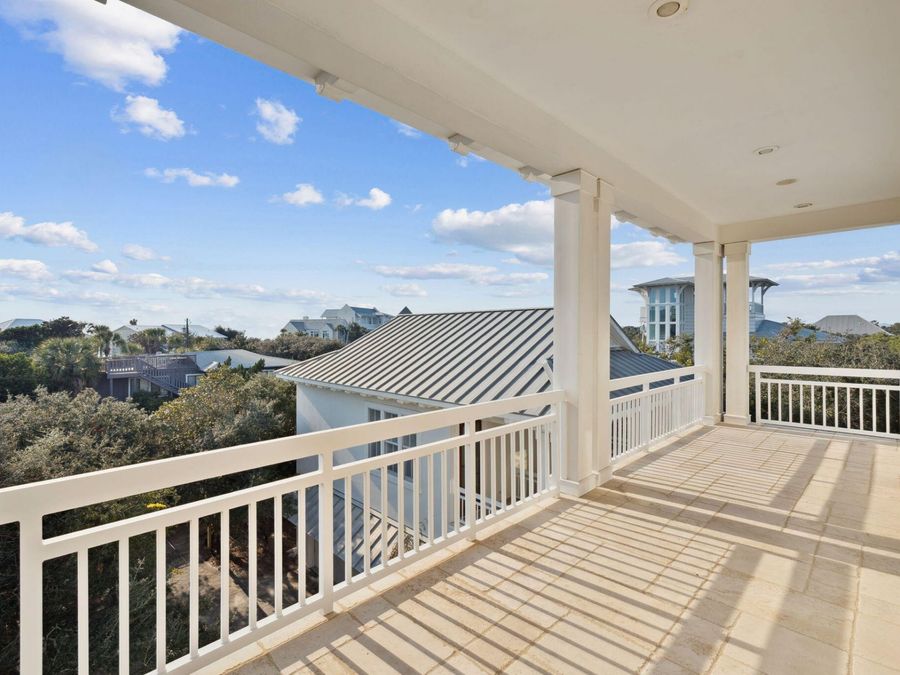 Property Image 40