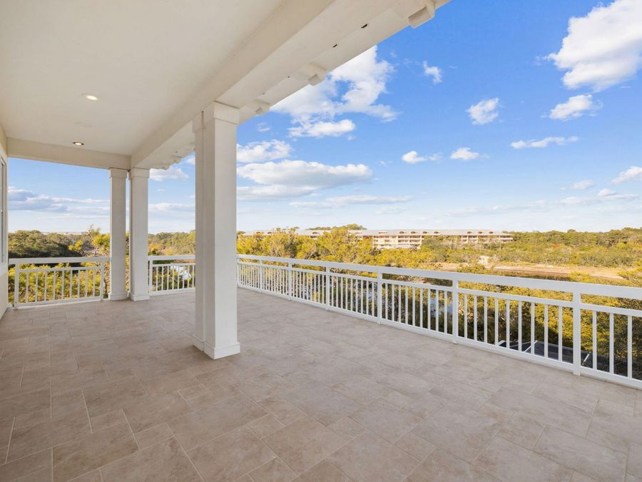 Property Image 60