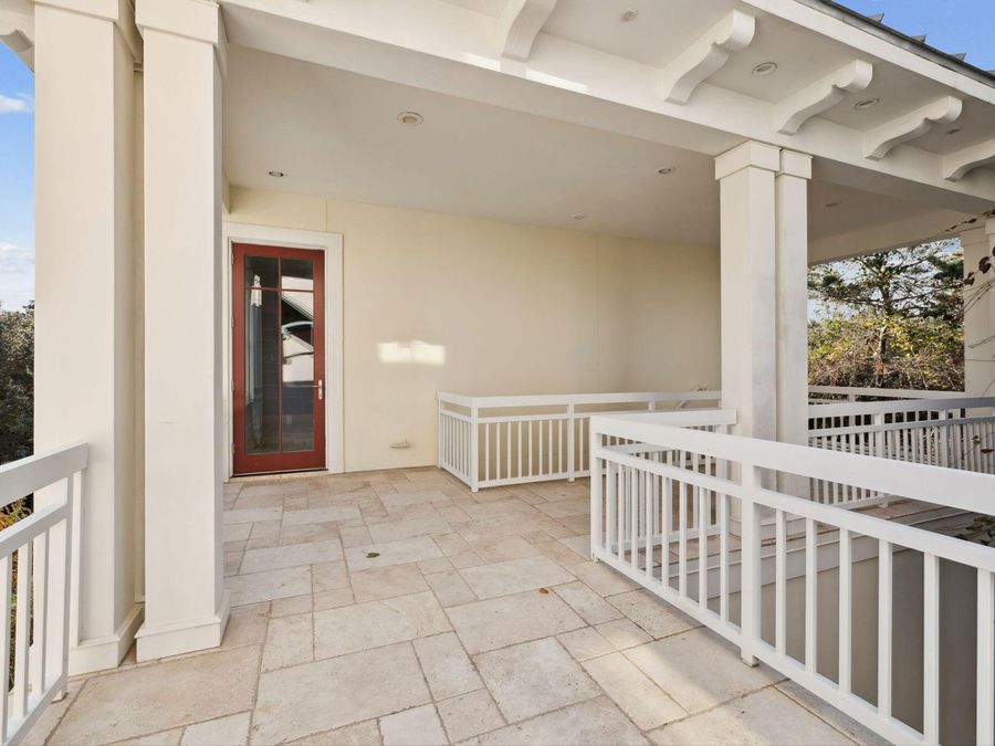 Property Image 64