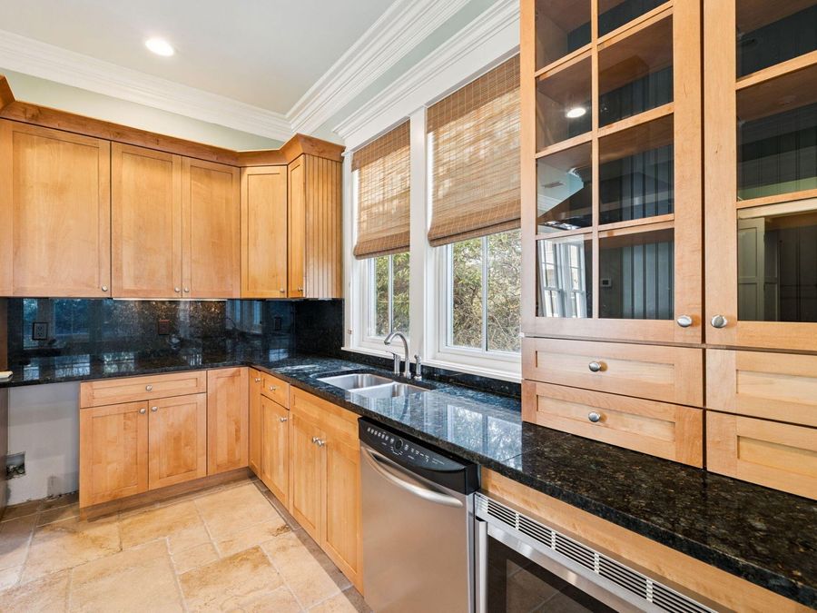 Property Image 68