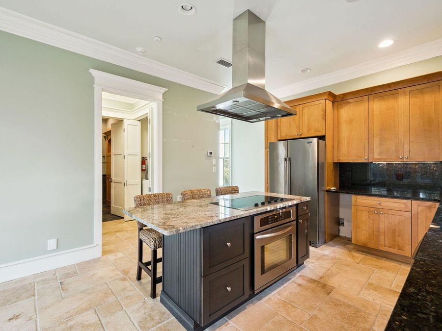 Property Image 69