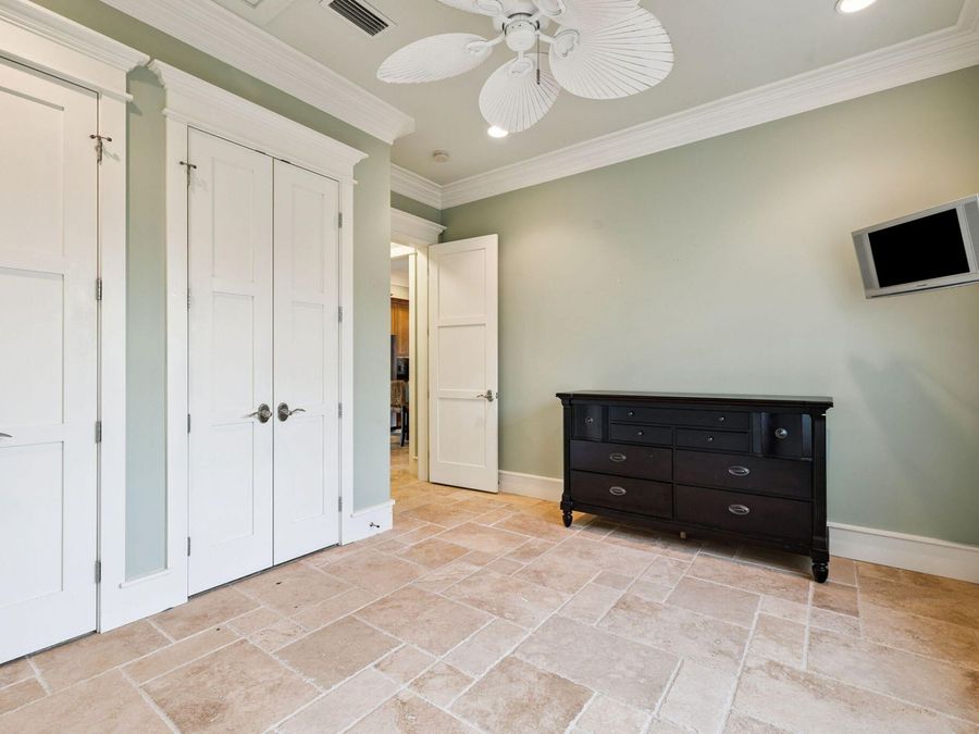 Property Image 72