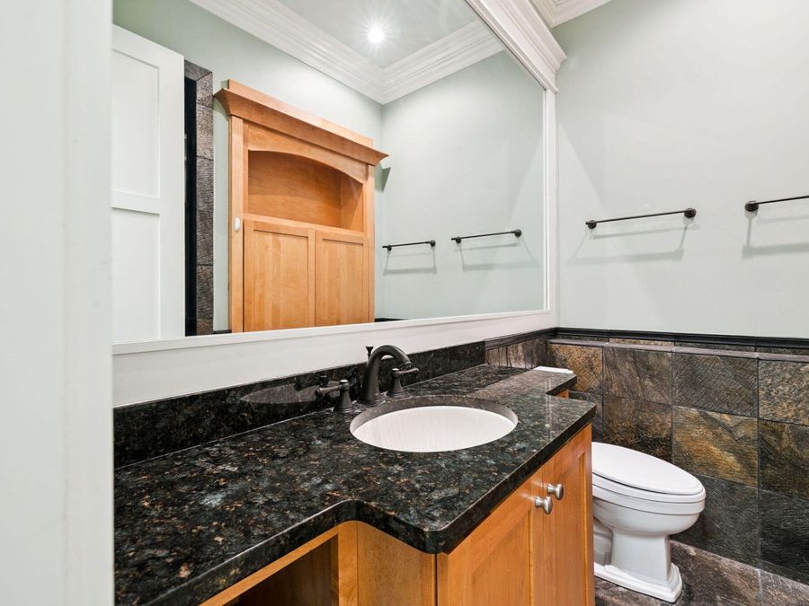 Property Image 73