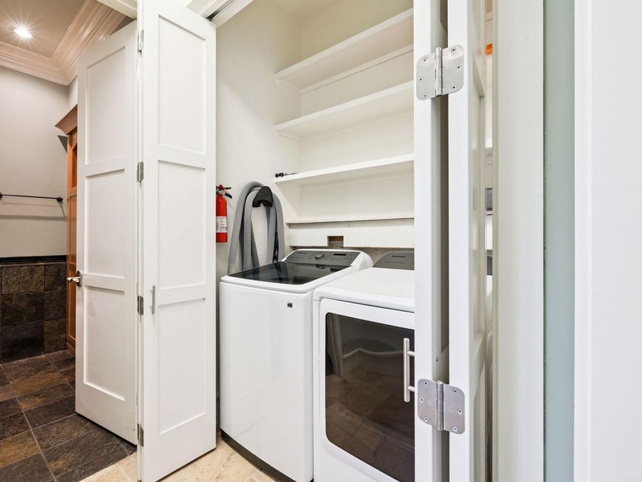 Property Image 74