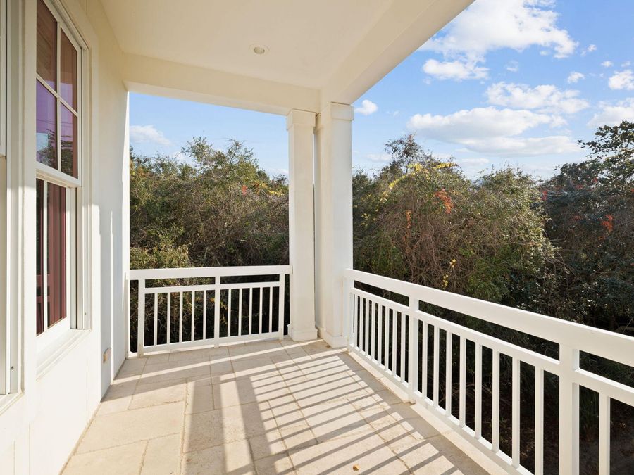 Property Image 76