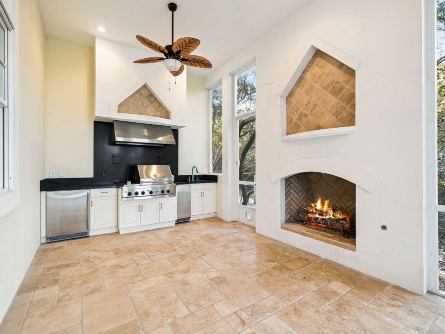 Property Image 78