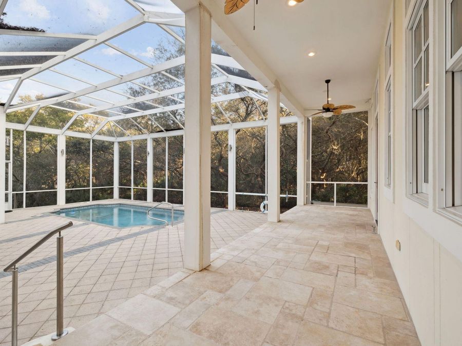 Property Image 79