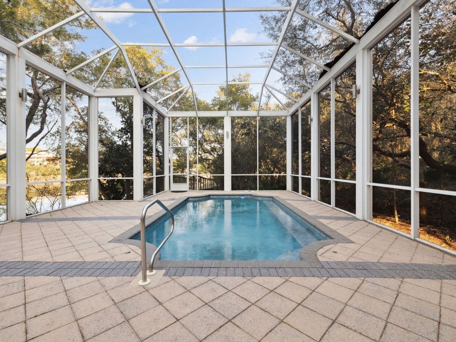 Property Image 80