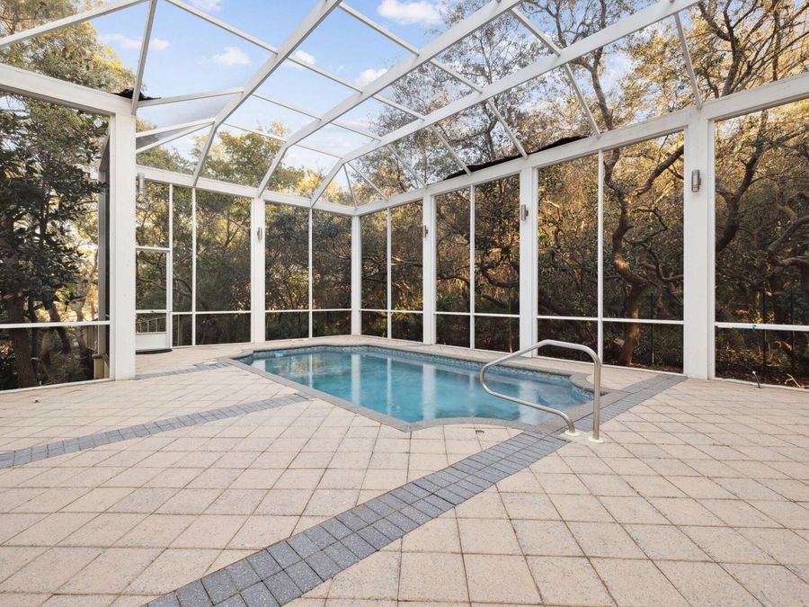 Property Image 81
