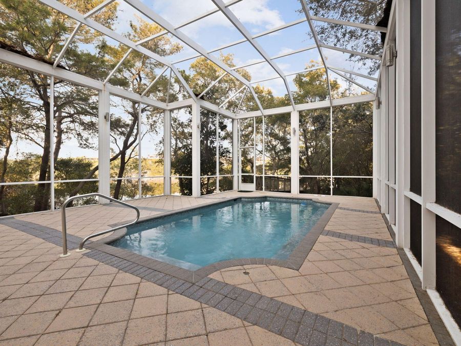 Property Image 82