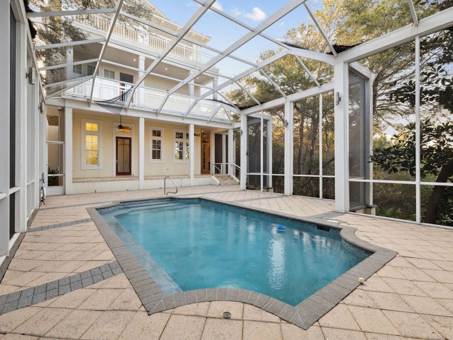Property Image 83