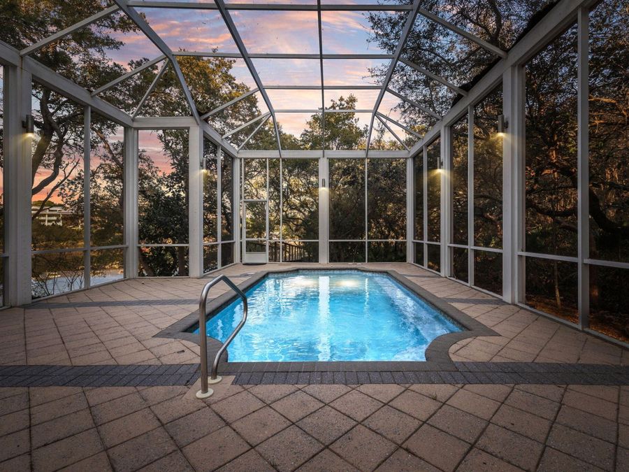 Property Image 84