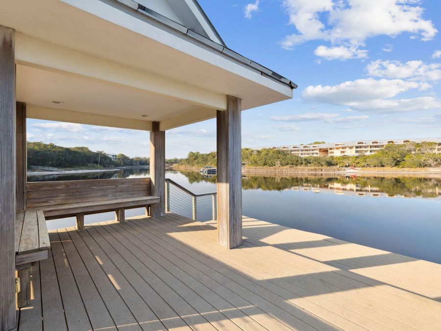 Property Image 90