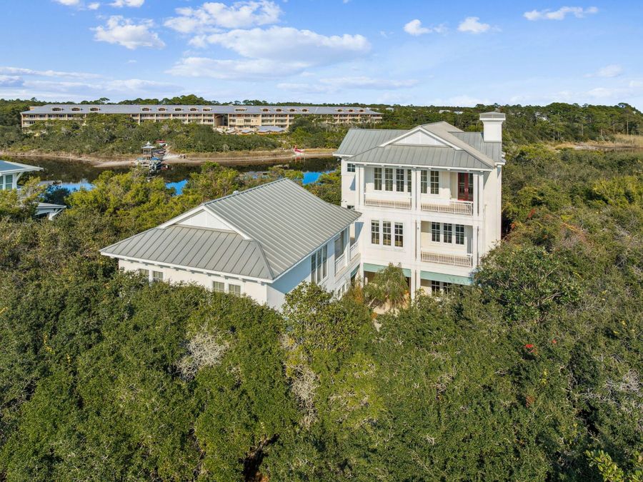 Property Image 97