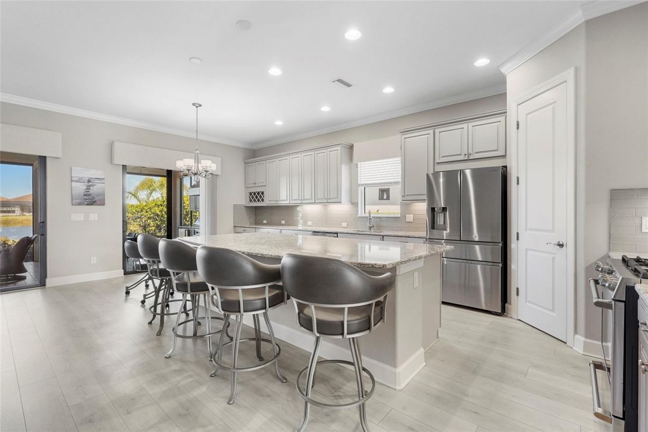 5424 Trails Bend Court Street, Sarasota, FL 34238 Photo