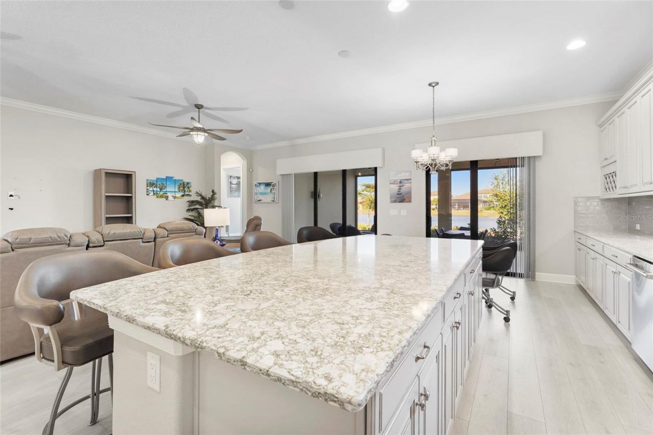 5424 Trails Bend Court Street, Sarasota, FL 34238 Photo