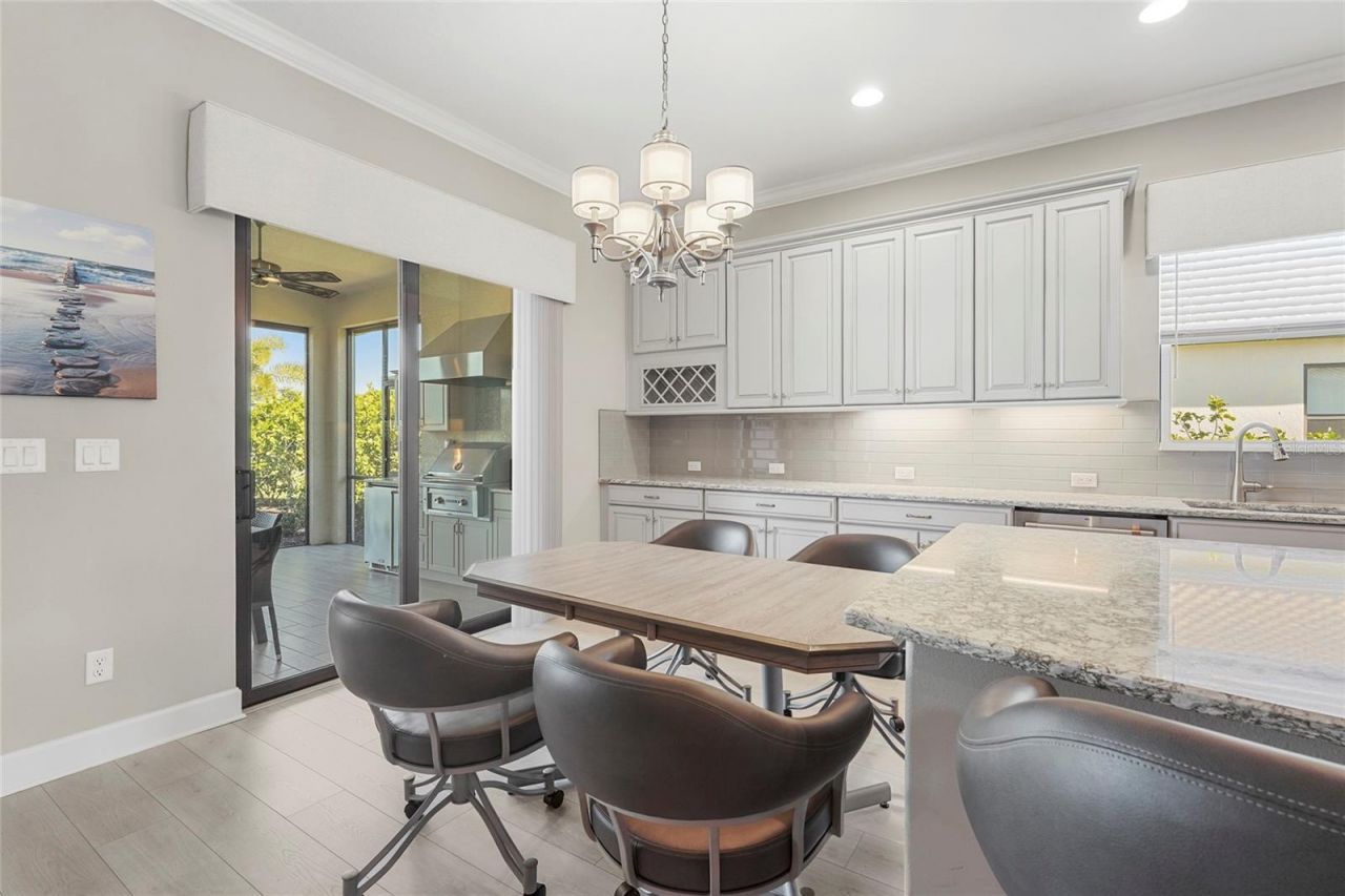 5424 Trails Bend Court Street, Sarasota, FL 34238 Photo