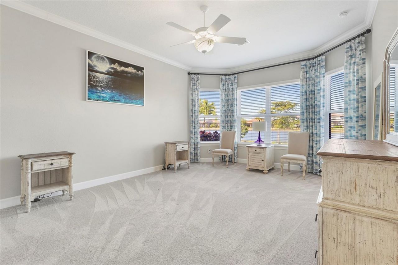 5424 Trails Bend Court Street, Sarasota, FL 34238 Photo