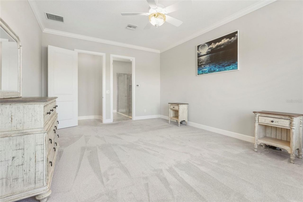 5424 Trails Bend Court Street, Sarasota, FL 34238 Photo