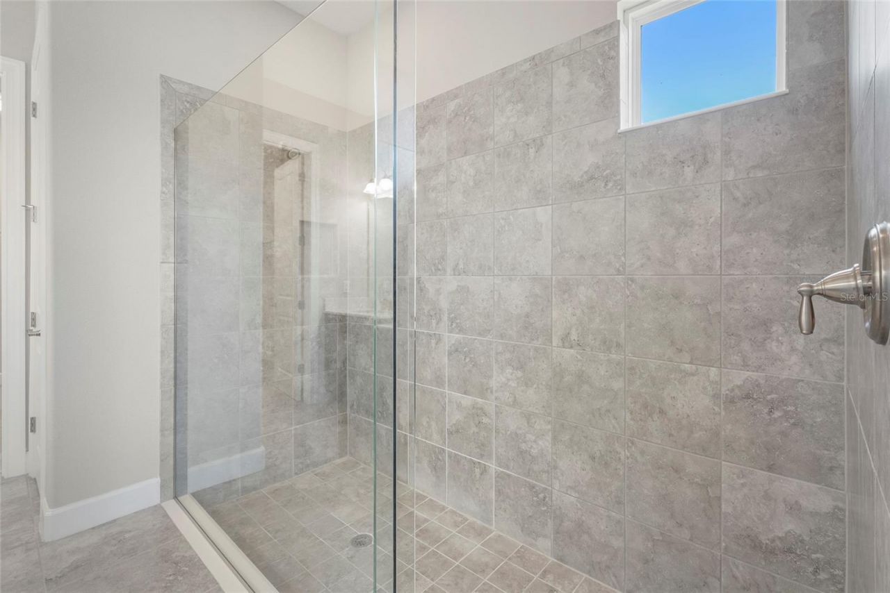 5424 Trails Bend Court Street, Sarasota, FL 34238 Photo