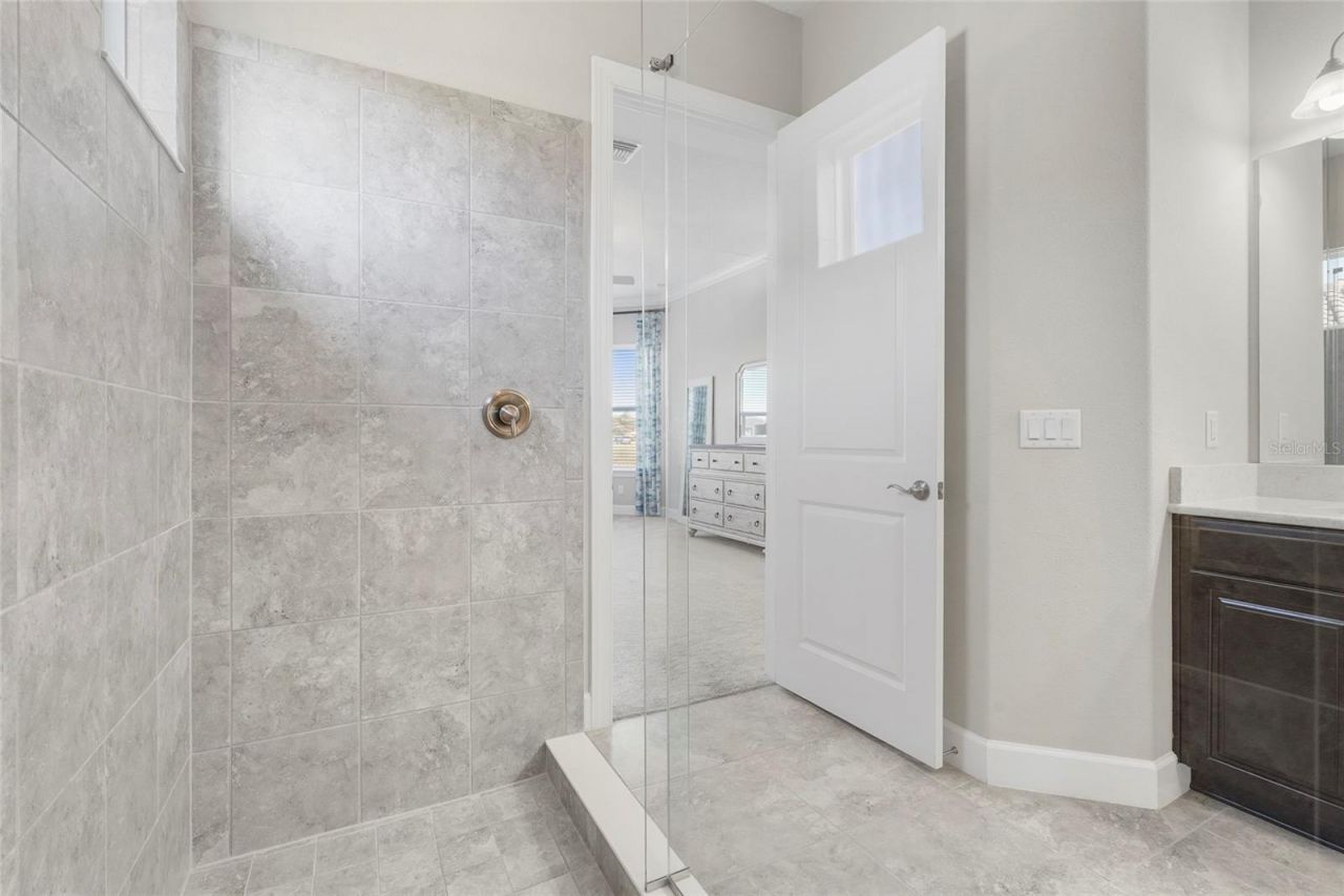 5424 Trails Bend Court Street, Sarasota, FL 34238 Photo