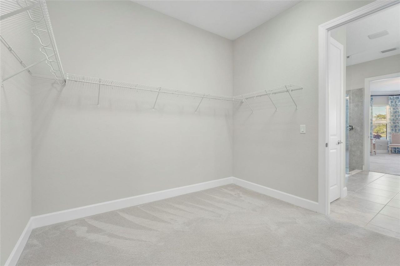 5424 Trails Bend Court Street, Sarasota, FL 34238 Photo