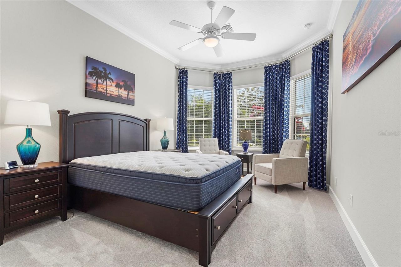 5424 Trails Bend Court Street, Sarasota, FL 34238 Photo