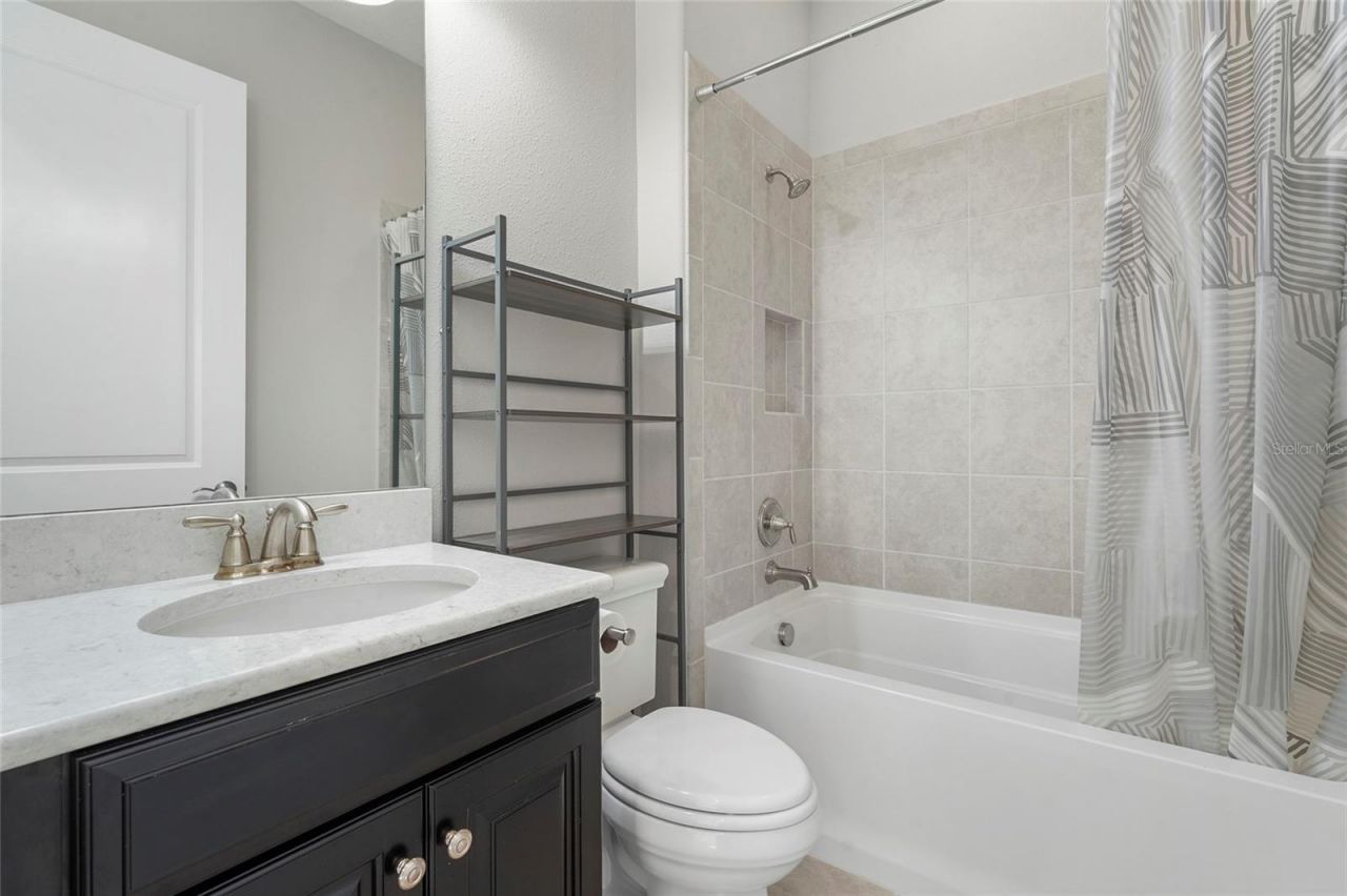 5424 Trails Bend Court Street, Sarasota, FL 34238 Photo