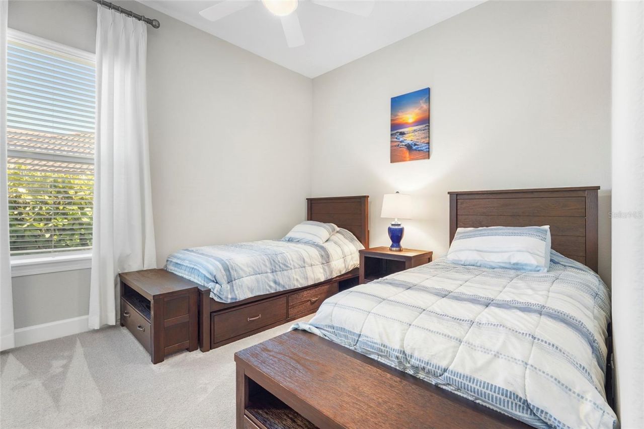 5424 Trails Bend Court Street, Sarasota, FL 34238 Photo