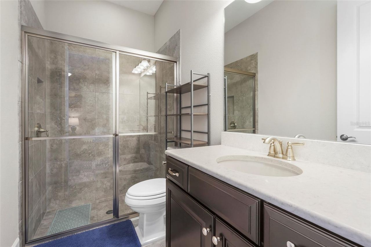 5424 Trails Bend Court Street, Sarasota, FL 34238 Photo