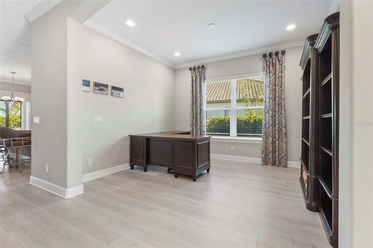 5424 Trails Bend Court Street, Sarasota, FL 34238 Photo